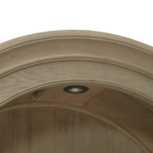 Magnolia Manor - Hutch