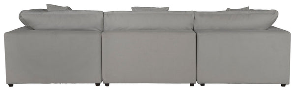 Posh - Modular Sectional