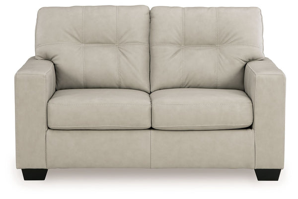 Santorine - Living Room Set