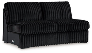 Midnight-Madness - Sectional