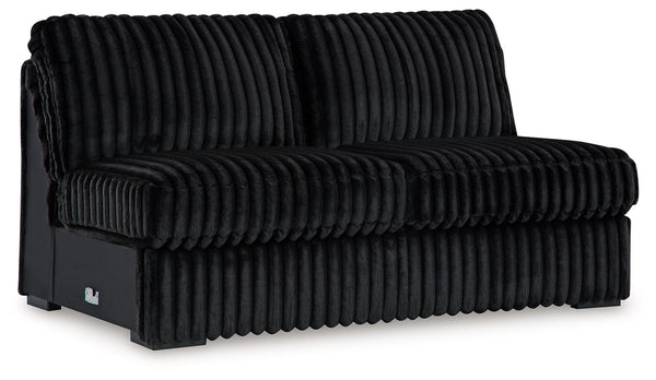 Midnight-Madness - Sectional