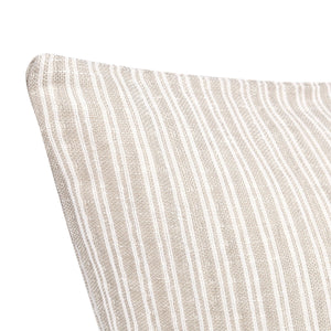 Casa - Pillow