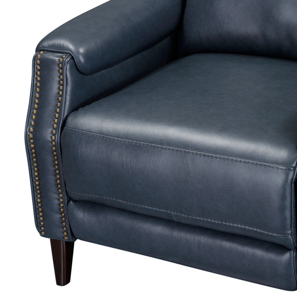 Rawling - Recliner