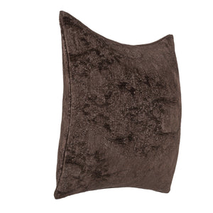 Oliver - SLD Pillow