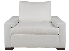 Modern U Choose - Chair, Special Order - Light Gray