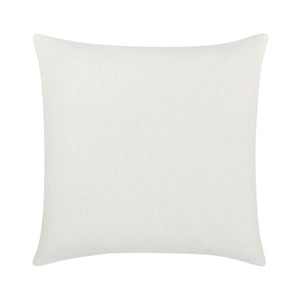 Villa Classics - Marina 26" x 26" Pillow