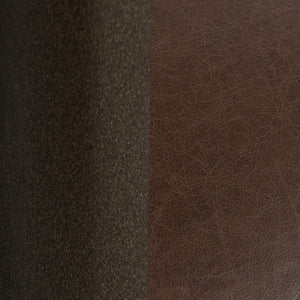 Aimie - Accent Stool