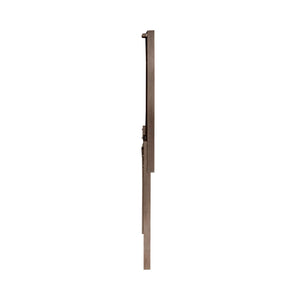 Horizons - Panel Headboard w/ Lights