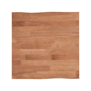 Velentina - Accent Table - Natural