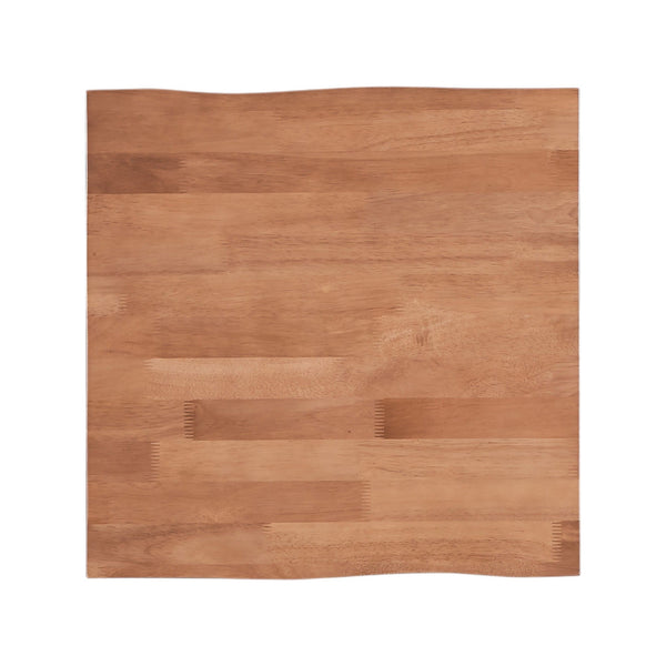 Velentina - Accent Table - Natural