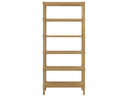 Birchaven - Etagere
