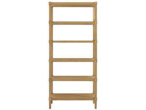 Birchaven - Etagere