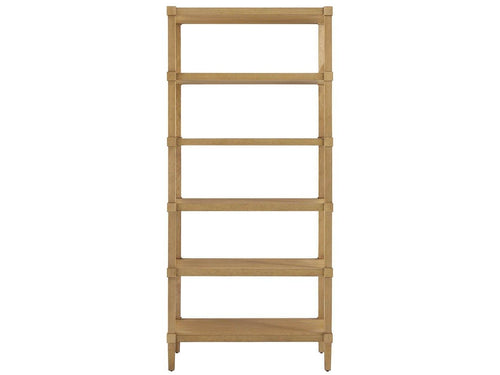 Birchaven - Etagere