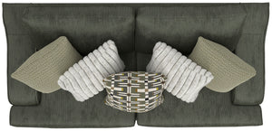 Olympus - Sofa