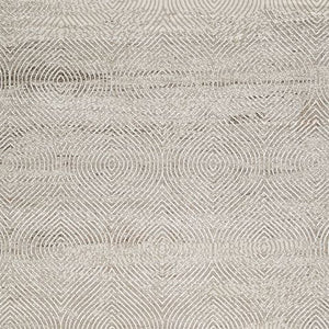 Bachus - Rug