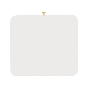 Julieta - Nightstand