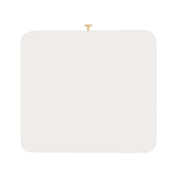 Julieta - Nightstand