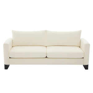 Cozy Sofa Set Oversized Comfy Cloud Sofa Group