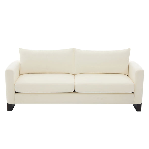 Cozy Sofa Set Oversized Comfy Cloud Sofa Group