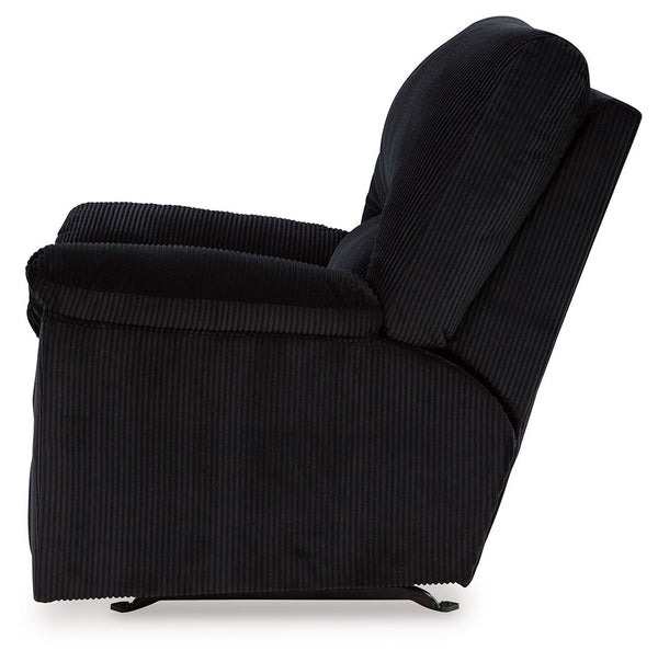SimpleJoy - Rocker Recliner