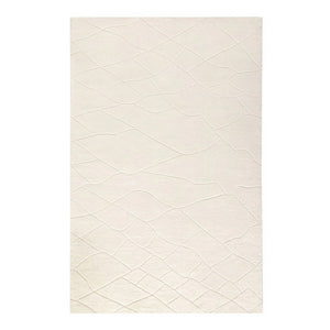 Renewed - Lucerne Wool Rug