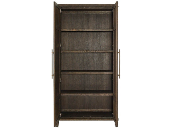Montclair - Cabinet - Cocoa