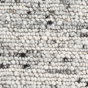 Loomis - Wool Rug