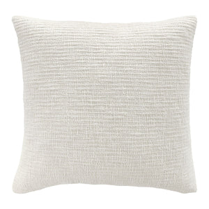 Fable - Pillow