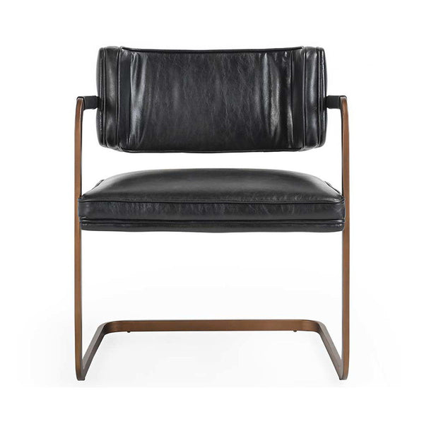 Fonda - Dining Chair