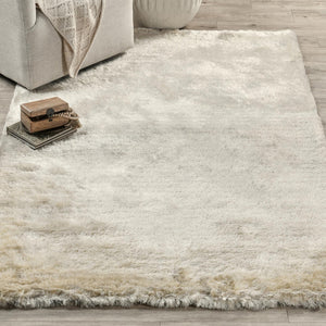 Carter - Shag Rug