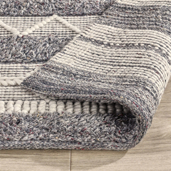 Sierra - Indoor/Outdoor Rug