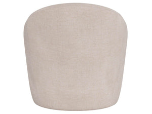 Instyle - Chair, Special Order