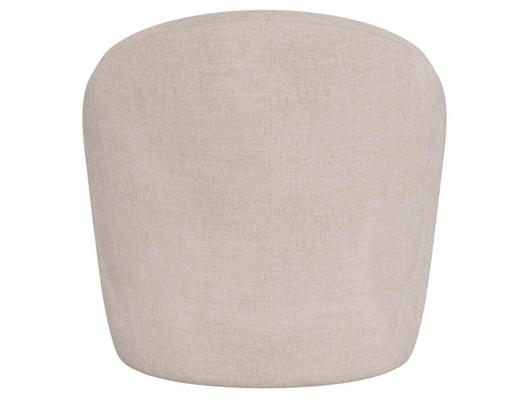 Instyle - Chair, Special Order