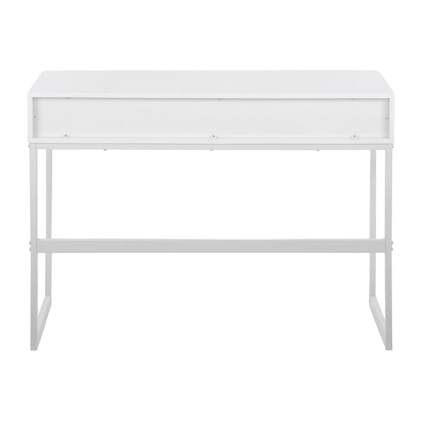 Franklin - Contemporary Console Table