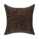 Lineage - Abbey Pillow