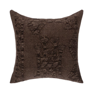 Lineage - Abbey Pillow