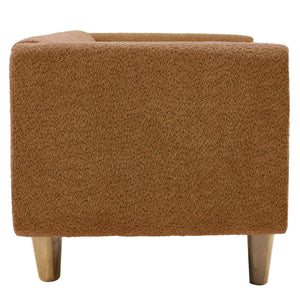 Modern 3 Seater Sofa