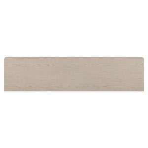Montecito - Accent Cabinet
