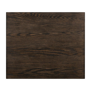 Harrison - End Table - Espresso