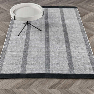 Kanso - Kochi Stripe Rug