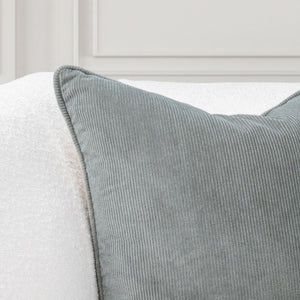 Memoir - Accent Pillow