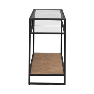 Bedford - Table