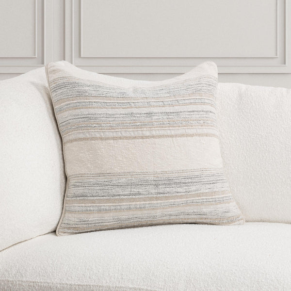Rockport - Pillow