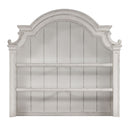 Magnolia Manor - Hutch
