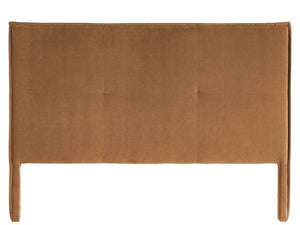 Connery - Headboard, Special Order