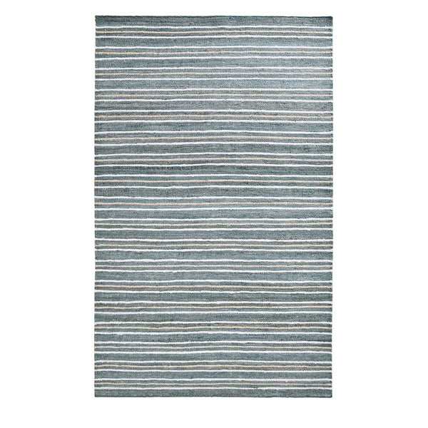 Del Mar - 2.6' x 8' Rug
