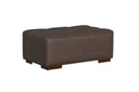 Finn - Ottoman