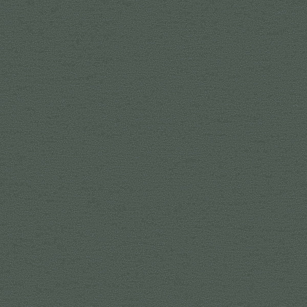 Remington - Modular Sofa - Pine