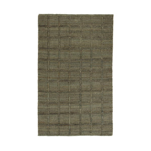 Aberdeen - Jute Area Rug