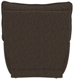 Lenny - Lay Flat Power Recliner